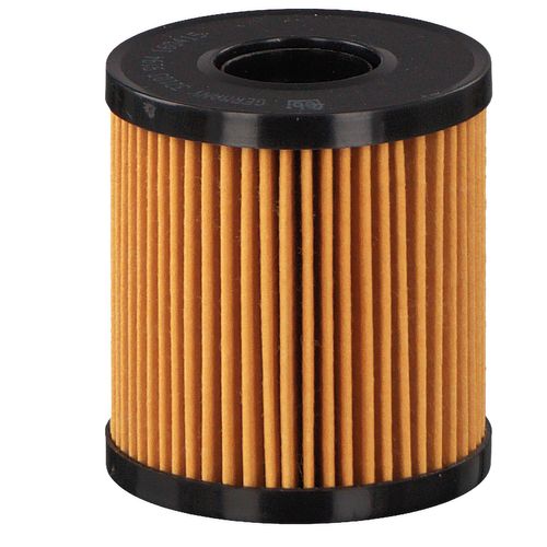Image du produit pour Filtre à huile