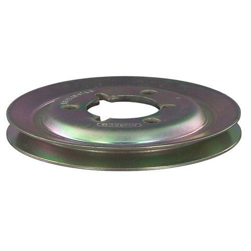 Image du produit pour Poulie, vilebrequin