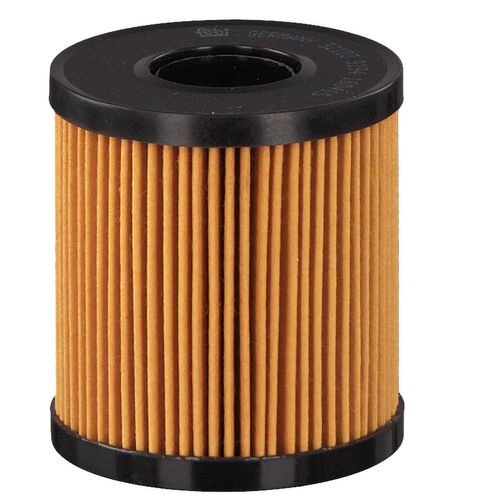 Image du produit pour Filtre à huile