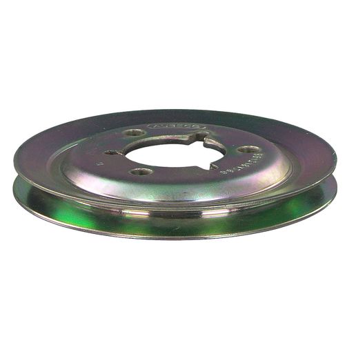 Image du produit pour Poulie, vilebrequin