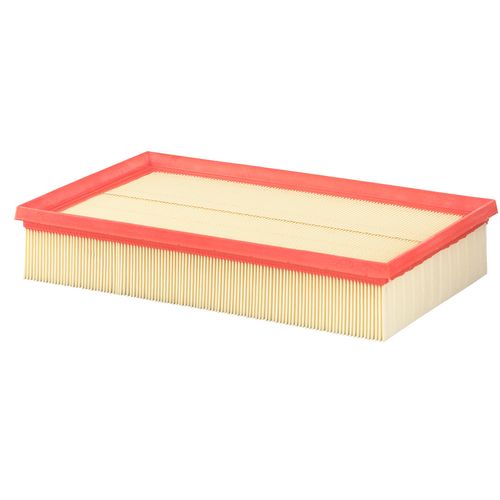 Image du produit pour Filtre à air