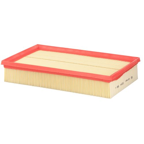 Image du produit pour Filtre à air