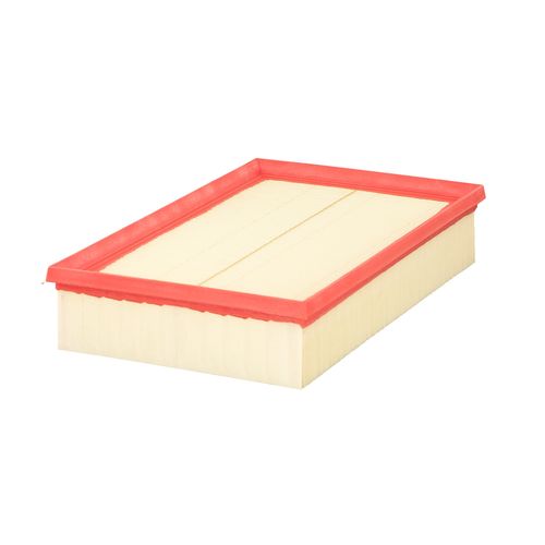 Image du produit pour Filtre à air