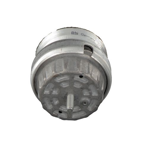 Image du produit pour Support moteur
