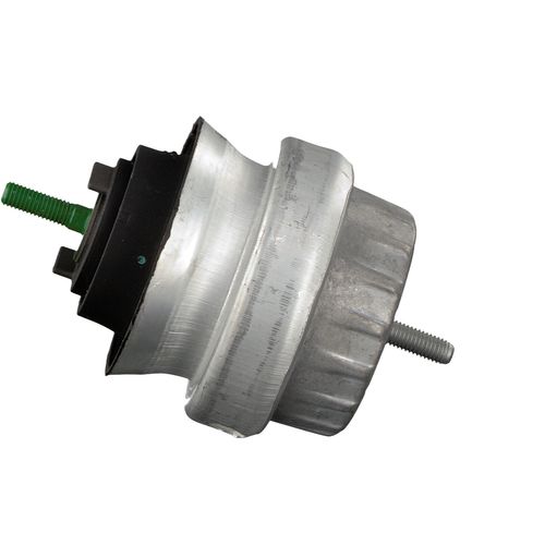 Image du produit pour Support moteur