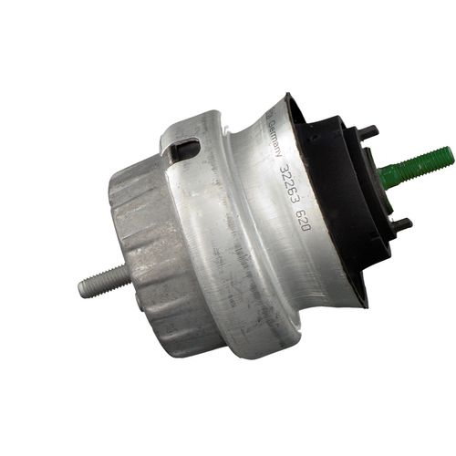 Image du produit pour Support moteur