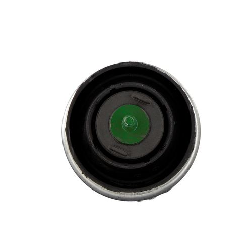 Image du produit pour Support moteur