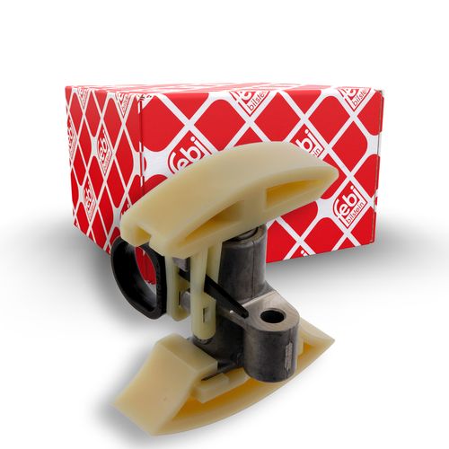Image du produit pour Tendeur, chaîne de distribution