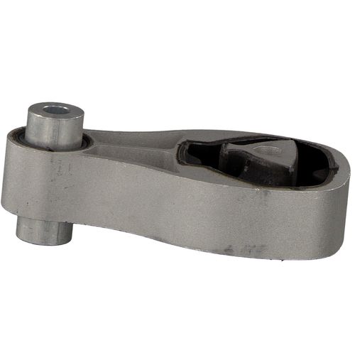 Image du produit pour Support moteur