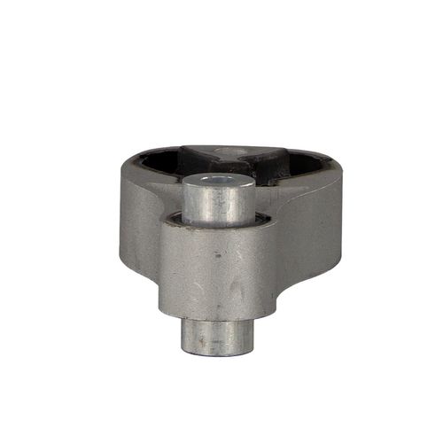 Image du produit pour Support moteur