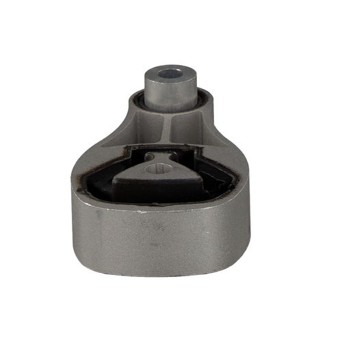 Image du produit pour Support moteur