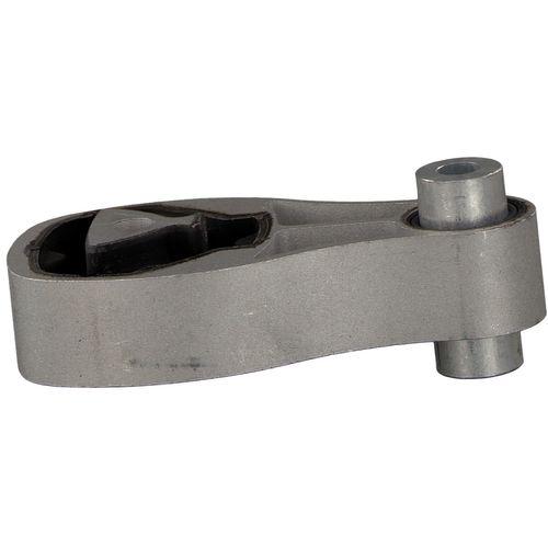 Image du produit pour Support moteur