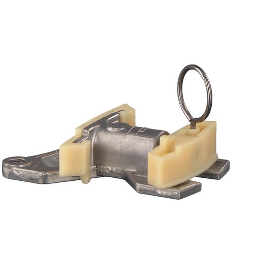 Image du produit pour Tendeur, chaîne de distribution