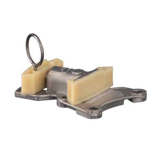 Image du produit pour Tendeur, chaîne de distribution