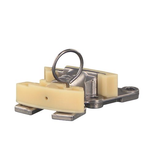 Image du produit pour Tendeur, chaîne de distribution