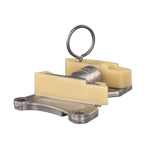 Image du produit pour Tendeur, chaîne de distribution