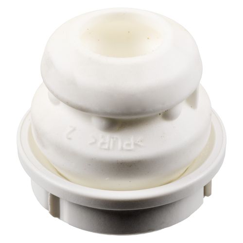 Image du produit pour Butée élastique, suspension