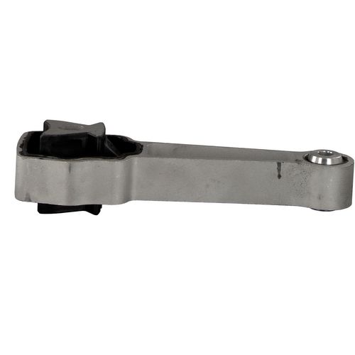 Image du produit pour Support moteur