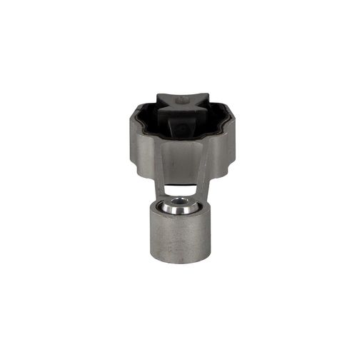 Image du produit pour Support moteur