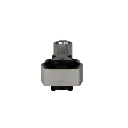 Image du produit pour Support moteur