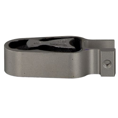 Image du produit pour Support moteur