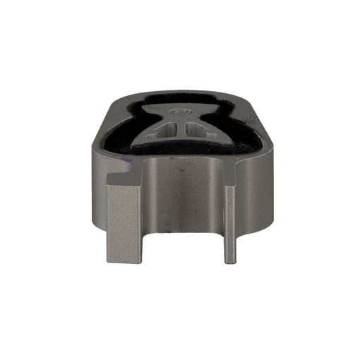 Image du produit pour Support moteur