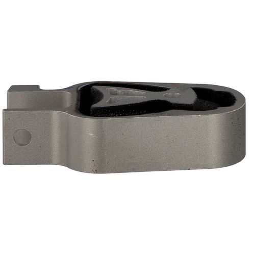 Image du produit pour Support moteur
