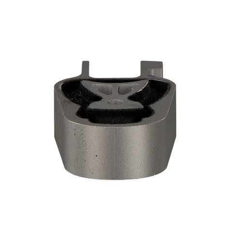 Image du produit pour Support moteur