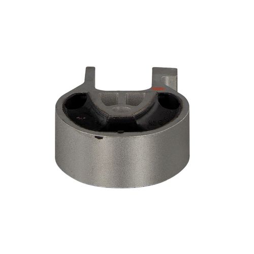 Image du produit pour Support moteur