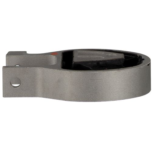 Image du produit pour Support moteur