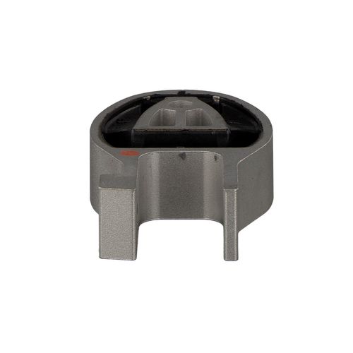 Image du produit pour Support moteur