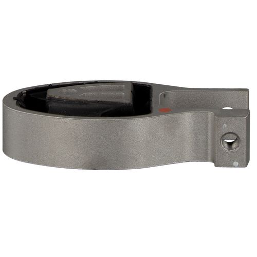 Image du produit pour Support moteur