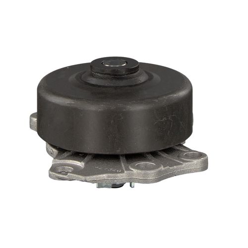 Image du produit pour Pompe à eau