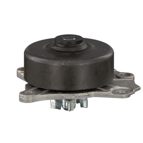 Image du produit pour Pompe à eau