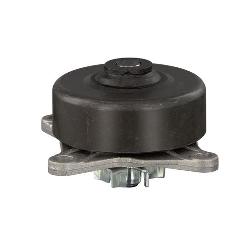 Image du produit pour Pompe à eau