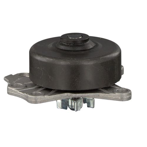 Image du produit pour Pompe à eau