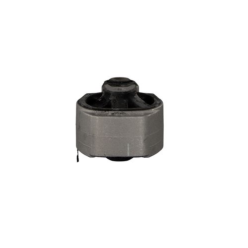 Image du produit pour Suspension, boîte de vitesse manuelle