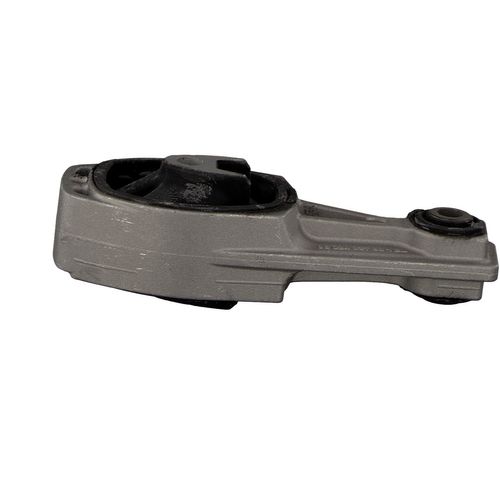 Image du produit pour Suspension, boîte de vitesse manuelle