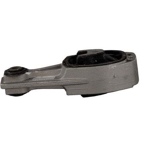 Image du produit pour Suspension, boîte de vitesse manuelle