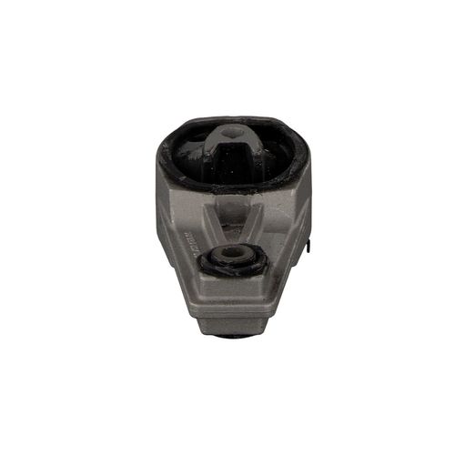 Image du produit pour Suspension, boîte de vitesse manuelle