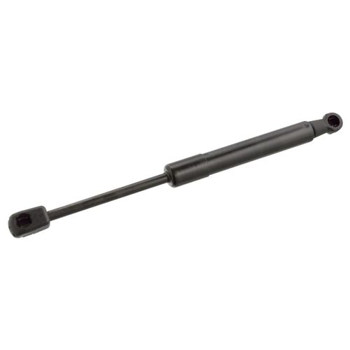 Image du produit pour Vérin, capot-moteur