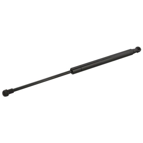 Image du produit pour Vérin, capot-moteur