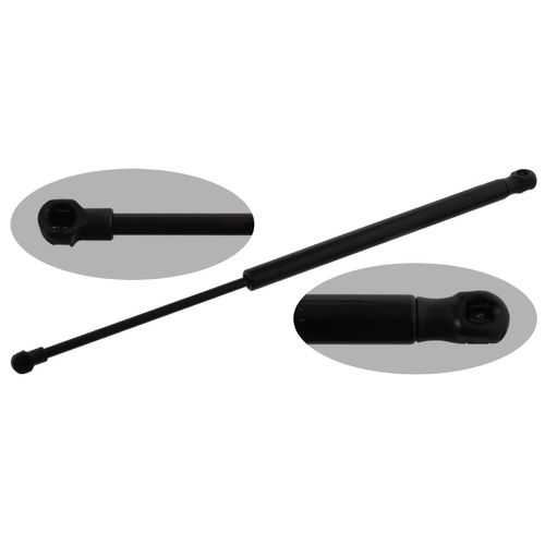 Image du produit pour Vérin de hayon, de coffre