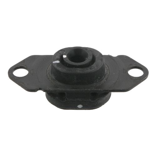 Image du produit pour Support moteur