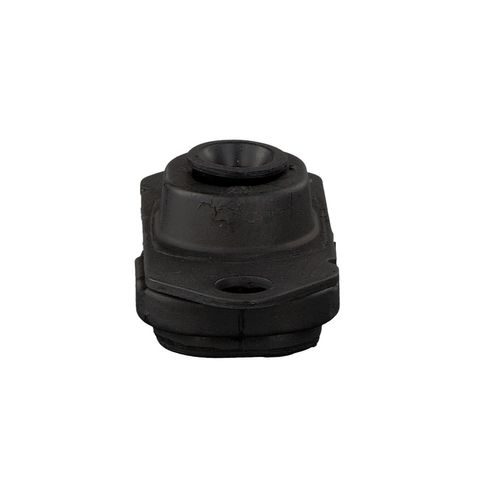 Image du produit pour Support moteur
