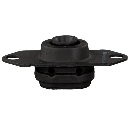 Image du produit pour Support moteur