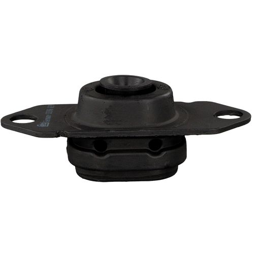 Image du produit pour Support moteur