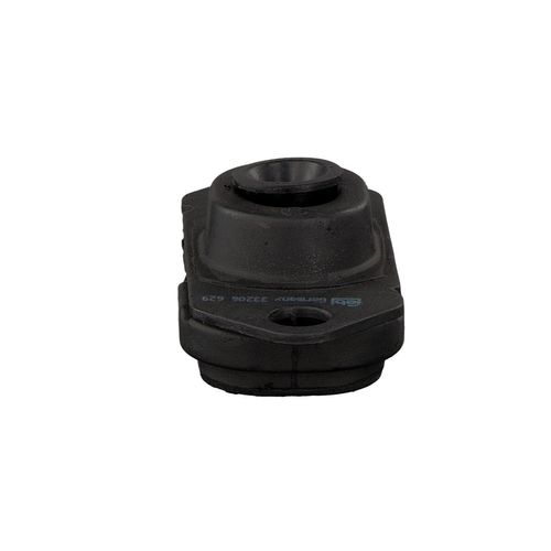 Image du produit pour Support moteur
