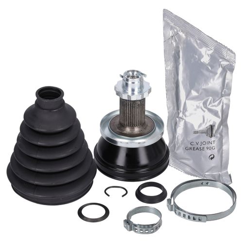 Image du produit pour Jeu de joints, arbre de transmission