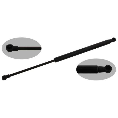 Image du produit pour Vérin de hayon, de coffre